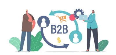China B2B Marketplace: Best Platforms to Source from China (2026 Guide) 