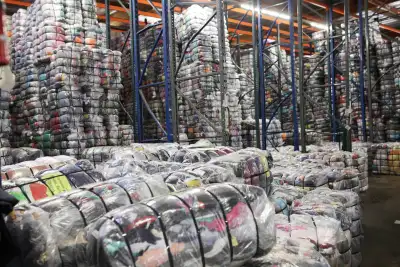  How to Buy Cheap Clothes in Bulk