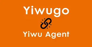 Guide to Yiwu: How to Source Products Online from the Yiwu Market (Features, Tips, and Best Practices)