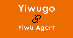 Yiwugo.com 是义乌市场相关的在线 B2B 采购门户网站,提供网站产品搜索、与供应商聊天以及无需实体地点即可交易小商品等服务。