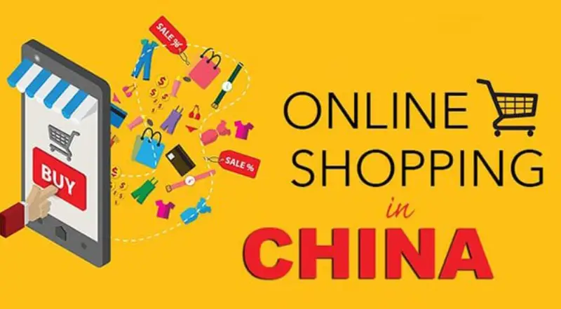 格安の中国オンラインショップ：コストパフォーマンス最高のショッピングサイト12選