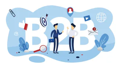 Plataforma de abastecimiento B2B: cómo elegir la plataforma adecuada para el abastecimiento global (Guía 2026) 