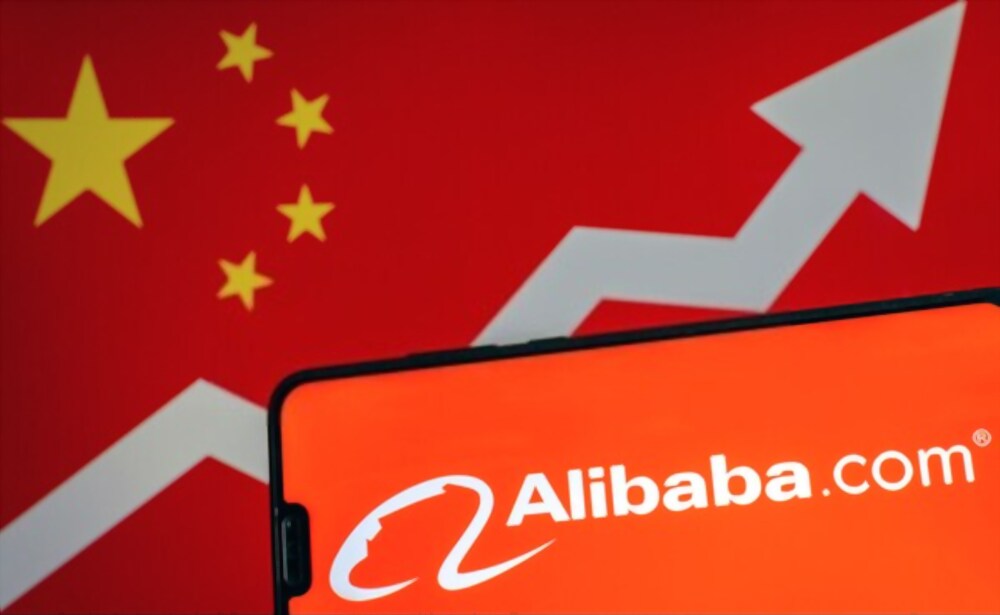 Alibaba.com is one of the largest B2B wholesale marketplaces in the world. If you want to buy things in Alibaba.com, you will need to go through a proper procedure in which you verify the suppliers who ask for samples, reach agreement with suppliers regarding terms such as product quality control, packaging, and shipment.
