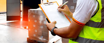 Customs clearance converts a shipment into a recognized imported product by a government authority. Usually, any customs issue is preventable if the appropriate documentation is readily available and if the overall process is understood.
