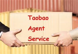 Услуги агентов Taobao: полное руководство для зарубежных покупателей