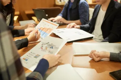 What are the growth strategies and operational approaches for developing new businesses? A Guide to Business Success Through Imports from China