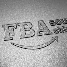 While Amazon FBA can be a huge money-maker, Amazon sourcing is quite different than typical wholesale sourcing. You're not just buying products, you are stocking a warehouse for Amazon, which means catering to Amazon's needs and policies as well as your customer's needs, their labelling requirements, and your profit margin.
