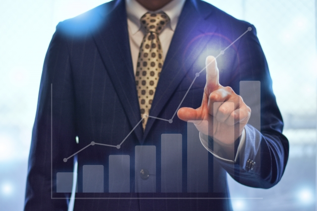 In today’s business environment, competition is intensifying by the day.
For companies to survive and establish a competitive advantage, they must make the most of their various management resources and adopt efficient management practices to maximize performance.
In particular, procurement—the source of products and services—is a critical factor that determines business performance, and its efficient management is absolutely essential.
From this perspective, the selection and implementation of a procurement management system are critical factors that determine the success of a business.
In this article, we will explain how to choose an efficient procurement management system to maintain competitiveness.
Given its importance, we will cover a wide range of topics, from the basics—including how to select the best system for sourcing from China—to its benefits for retail businesses, as well as effective usage and optimization methods.
We hope this article serves as a useful reference for you when selecting a procurement management system.