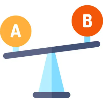 China Sourcing Agent Fees Explained