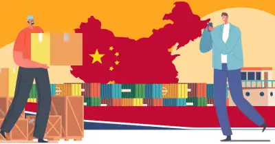 Comprar en China: una guía práctica para el abastecimiento, la negociación y el envío seguro (2026)