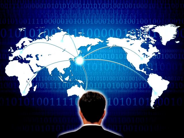 Guía completa sobre el negocio de la importación desde China | Panorama general de la compra en Taobao y Alibaba