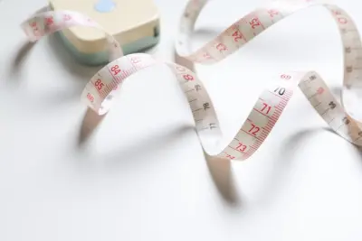 Avoid Mistakes When Sourcing from China! A Comprehensive Guide to Differences in Clothing and Shoe Sizing