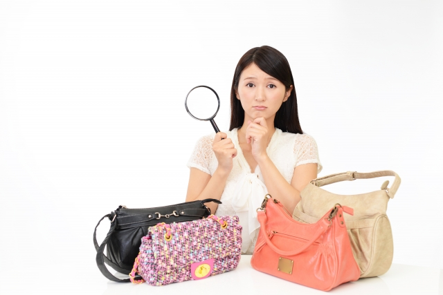 The Complete Guide to Sourcing from Alibaba | No-Brand Strategies and Counterfeit Risk Mitigation