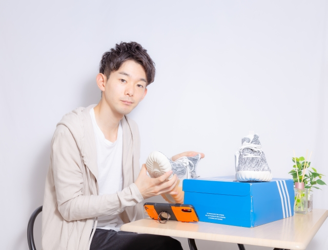 Estrategia de muestras para compras en China | Cómo evitar errores con las compras de prueba