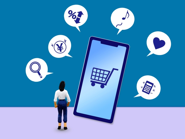 The Complete Guide to Temu: A Comprehensive Look at Smart Shopping, User Reviews, and Safety