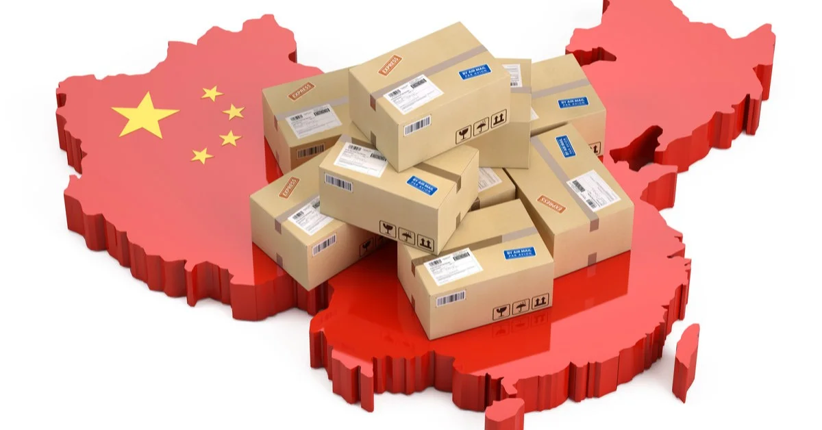 China Sourcing: What Importers Should Know Before Buying
Sourcing from China can lead to lower costs and a scalable import business - but each purchase decision has a direct impact on the quality, compliance, cash flow, shipping costs and legal risks of your product. A cheap price from the factory may turn out to be very costly if the supplier is not reliable or if the goods do not meet your country's import regulations.
