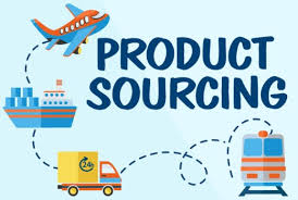 Las mejores estrategias para ampliar tu red de contactos en la feria de compras de productos para actividades al aire libre