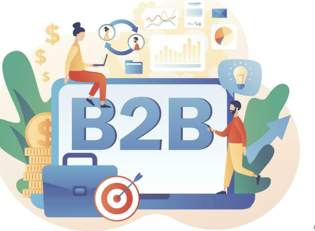 أفضل منصة لشراء منتجات الحمامات بين الشركات (B2B) لعام 2025