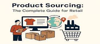 Adquisición de productos: guía completa para encontrar productos y proveedores rentables y fiables
