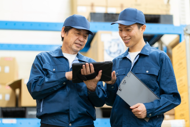 How Thorough Should Inspection Be for Imports from China? A Practical Approach to Determining the Critical Threshold