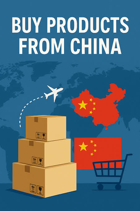 中国依然是主要的批发和制造中心，提供种类极其丰富且价格低得令人难以置信的产品：电子产品、家居用品、服装、玩具、包装材料、宠物用品，以及成千上万种其他商品。但要安全采购，必须采取一种既不会让您的资金、产品或业务面临风险的方法。