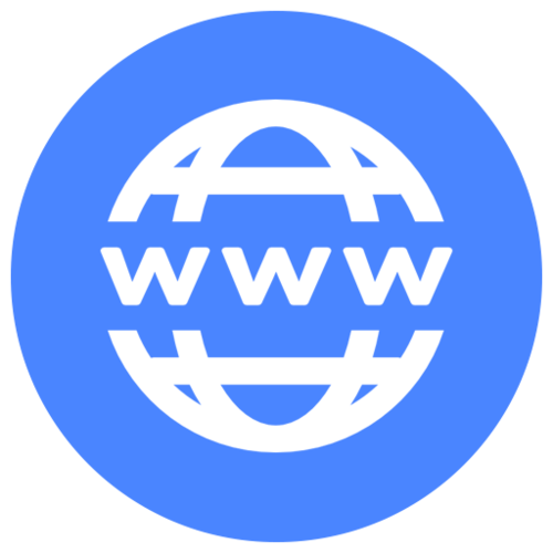 China's product sourcing websites