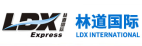 ldxpress