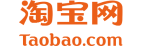 Taobao